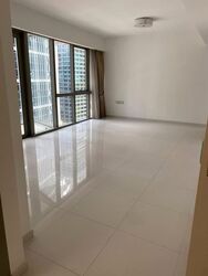 One Shenton (D1), Apartment #567603261